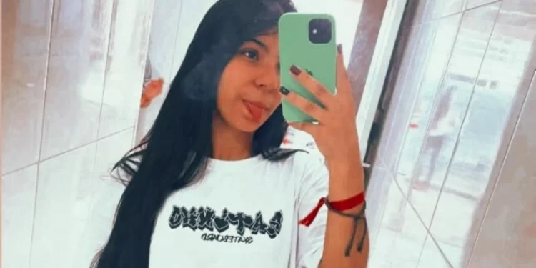 Glória Perez se solidariza com pai de Vitória: “Confissão cínica”