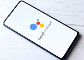 Google Assistente será encerrado no Android, dando lugar ao Gemini