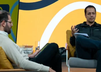 Fusão entre os FIIs RBRX11 e RBRF11? Gestor avalia união dos fundos