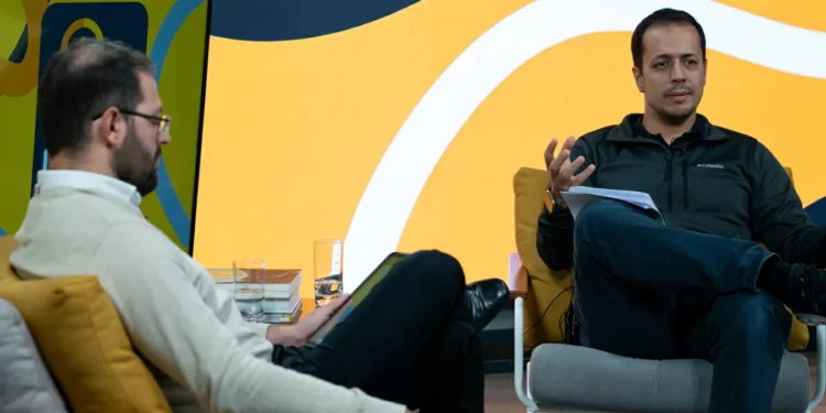 Fusão entre os FIIs RBRX11 e RBRF11? Gestor avalia união dos fundos