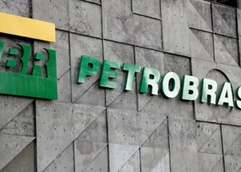 Como garantir em abril parte dos R$ 9,1 bilhões em dividendos da Petrobras?
