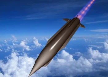 Reino Unido está perto de criar míssil hipersônico de última geração