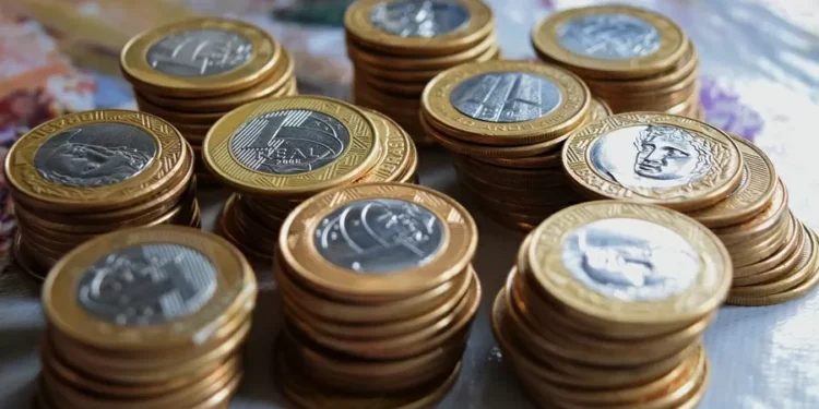 CDBs, LCAs: ativos bancários são boas opções para investimentos de curto prazo agora?