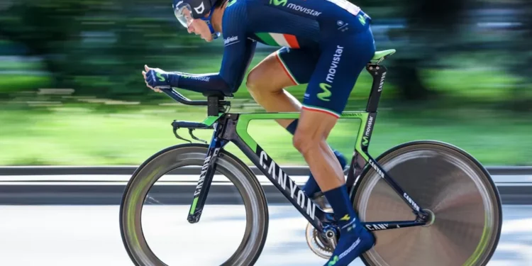 A força dos esportes na busca pelo crescimento pessoal.