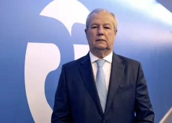 Turismo preocupado com tarifas, mas “não sente efeitos imediatos”