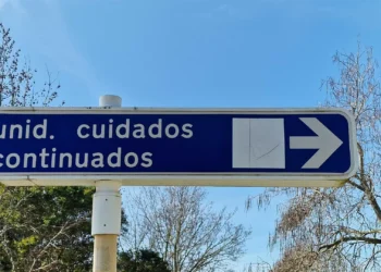 Governo aumenta valor a pagar aos cuidados continuados