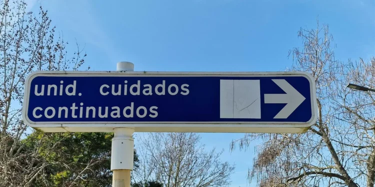 Governo aumenta valor a pagar aos cuidados continuados