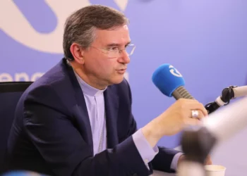 Saúde. D. Américo Aguiar quer “centralizar serviços” para terminar com “insegurança permanente”