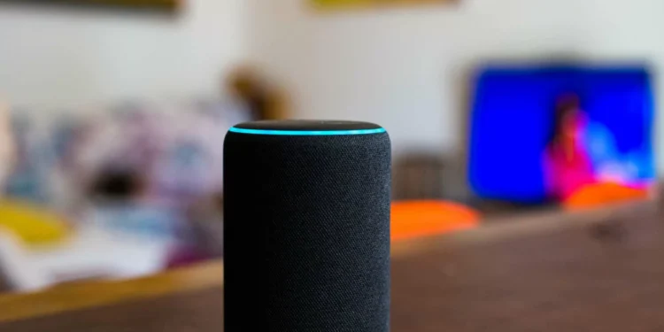 Alexa está mais ‘fofoqueira’ nos EUA – mas ainda não no Brasil