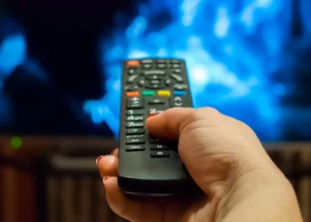 Concorrência trava Playce: publicidade nas gravações televisivas termina em maio