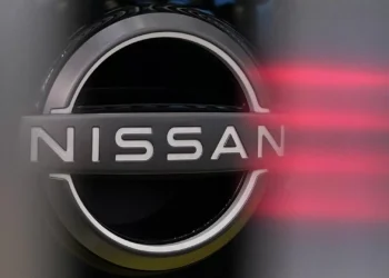 Nissan corta produção de modelo mais vendido nos EUA