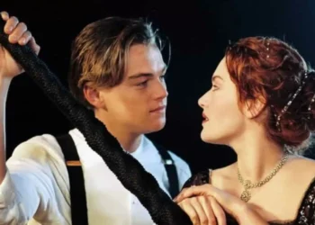 Titanic: o que é verdade e o que é ficção no filme?
