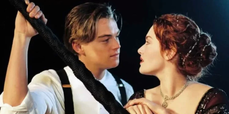 Titanic: o que é verdade e o que é ficção no filme?