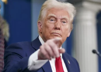 Países da UE criticam carta dos EUA a empresas contra programas anti-discriminação