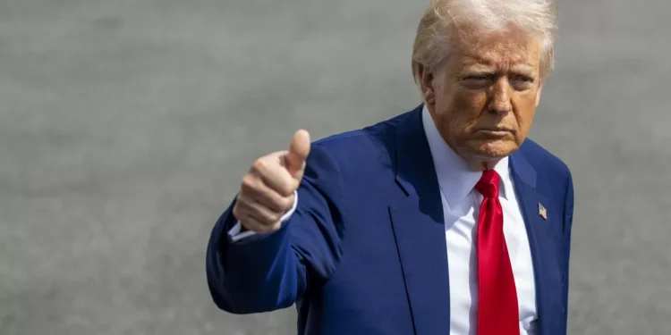 EUA admitem que atual nível de impostos com China não é sustentável