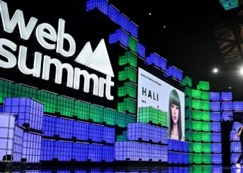 Web Summit: Missão portuguesa em busca de atrair negócios nos dois lados do Atlântico