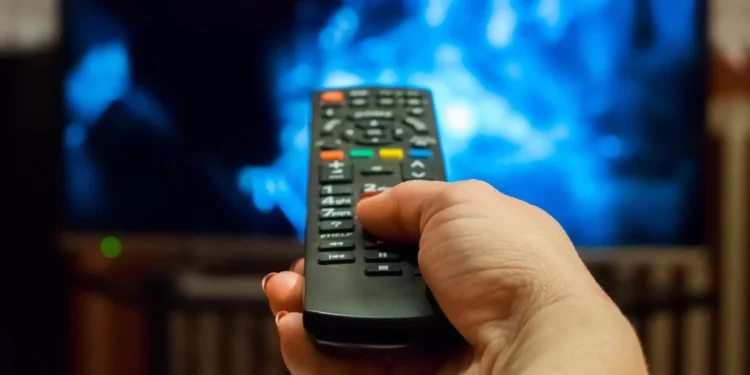 Concorrência trava Playce: publicidade nas gravações televisivas termina em maio