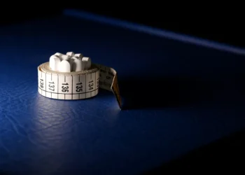 “Pílula do exercício” pode ser usada para tratar obesidade?