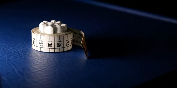 “Pílula do exercício” pode ser usada para tratar obesidade?