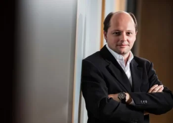 Fundos multiestratégia podem substituir FOFs na carteira de FIIs? Kinea responde