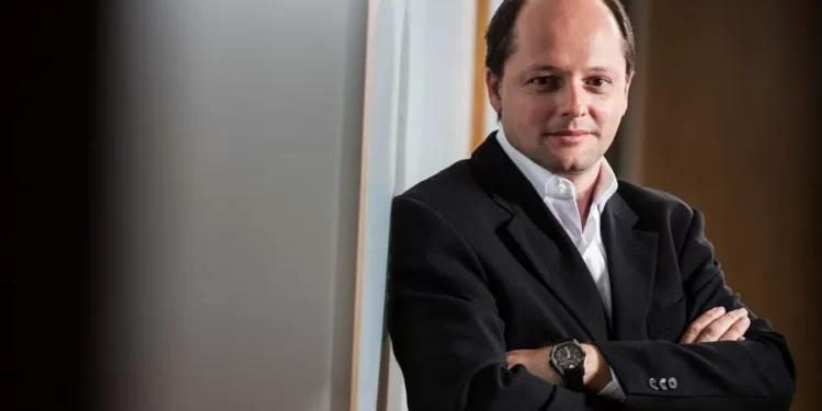 Fundos multiestratégia podem substituir FOFs na carteira de FIIs? Kinea responde