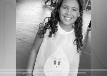 Desafio do desodorante: sonho de menina de 8 anos era ser médica, diz pai