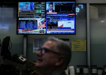 Janus Henderson recomenda reduzir exposição a ações com recessão à vista