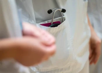 Número de utentes com médico de família aumentou em 2024 e chega aos 85%