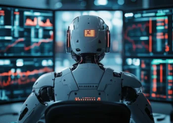 IA que raciocina mais alucina mais: novos modelos da OpenAI “viajam” bastante