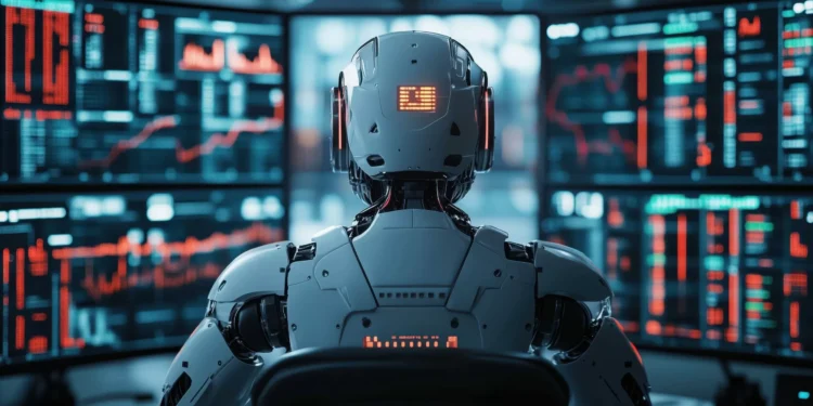 IA que raciocina mais alucina mais: novos modelos da OpenAI “viajam” bastante