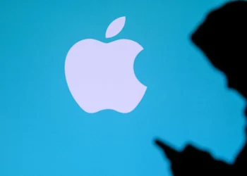 Como saber se seu iPhone foi hackeado? Veja 5 sinais de alerta