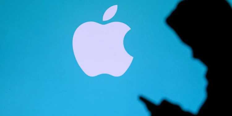 Como saber se seu iPhone foi hackeado? Veja 5 sinais de alerta