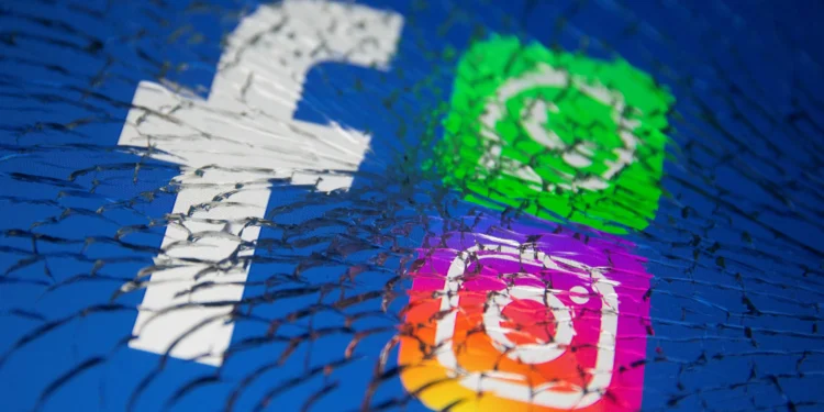 Zuckerberg contesta caso antitruste dos EUA contra Meta em depoimento