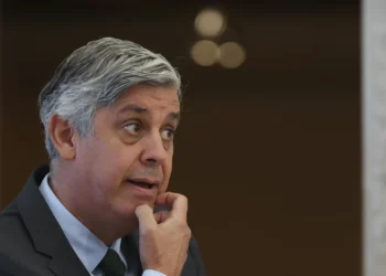 Bancos devolvem 22 milhões por comissões e juros indevidos