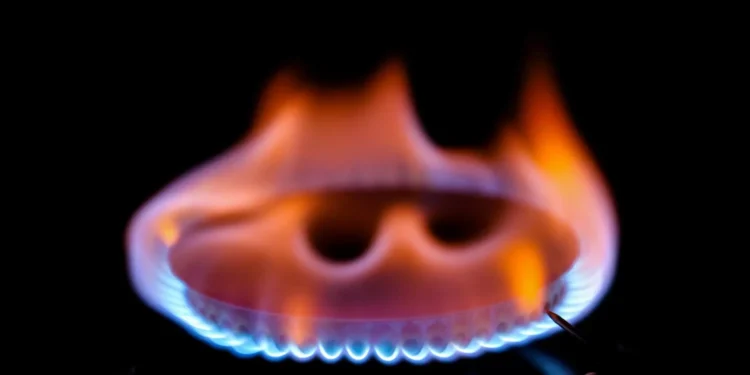 Gás natural. Tarifas devem aumentar 4% no mercado regulado