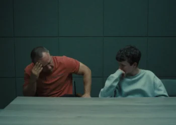 Discord é alvo de inquérito em SP por apologia à violência digital