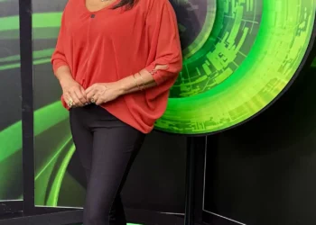 Confira o Olhar Digital News na íntegra (10/04/2025)