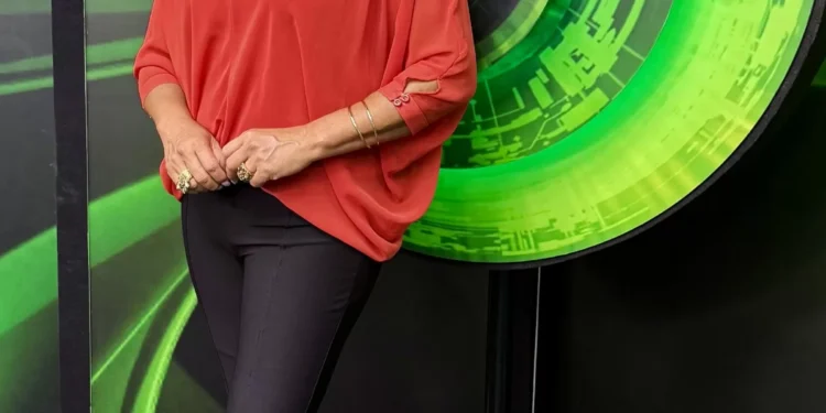 Confira o Olhar Digital News na íntegra (10/04/2025)