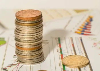 Mills (MILS3) aprova JCP no valor de R$ 13,7 milhões