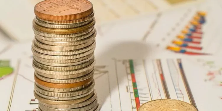 Mills (MILS3) aprova JCP no valor de R$ 13,7 milhões