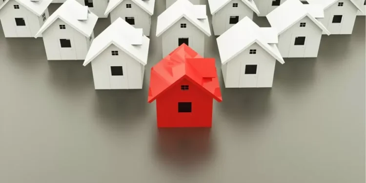 Vacância e inadimplência podem tirar dois fundos da “elite” do mercado de FIIs