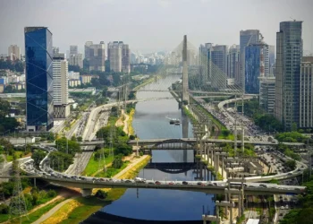 “Faria Lima está escassa, e Pinheiros virou opção estratégica”, diz gestor da Kinea