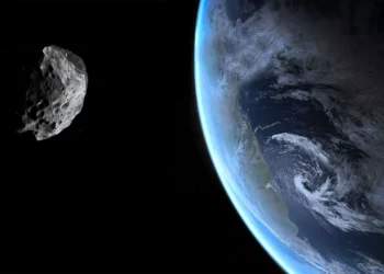 Veja ao vivo um asteroide maior que o Pão de Açúcar passar “perto” da Terra