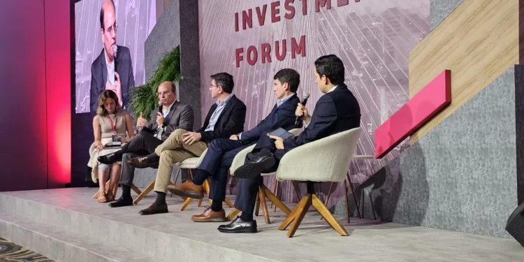 Brasil está bem posicionado com tarifaço, mas pode ser “arrastado”, apontam gestores