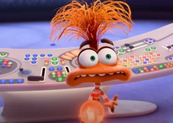 5 dicas para deixar de ficar rolando o feed sem parar