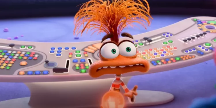 5 dicas para deixar de ficar rolando o feed sem parar