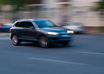 AM de Lisboa aprova que EMEL fiscalize cumprimento do Código da Estrada