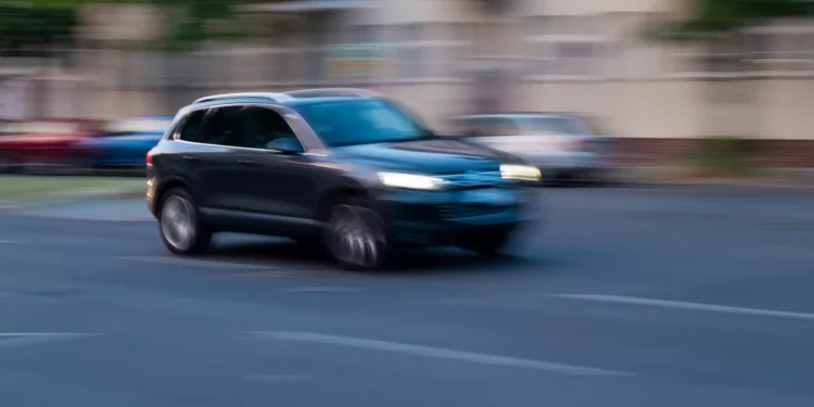 AM de Lisboa aprova que EMEL fiscalize cumprimento do Código da Estrada