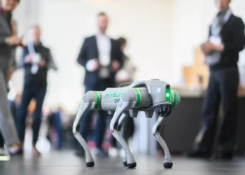 Participação portuguesa na Feira de Hanover diminui apesar de aumento das exportações para Alemanha