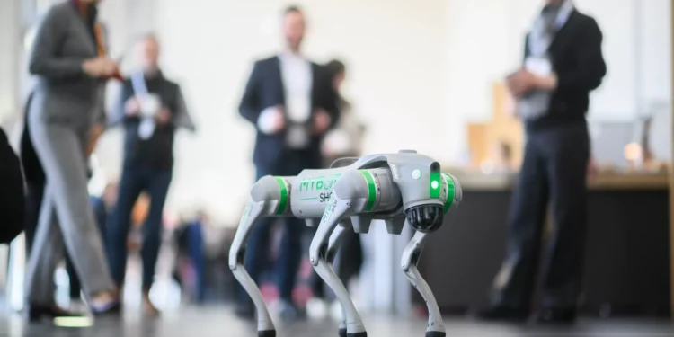 Participação portuguesa na Feira de Hanover diminui apesar de aumento das exportações para Alemanha